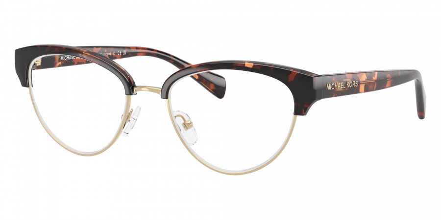 MICHAEL KORS™ - MK4169 Curacao