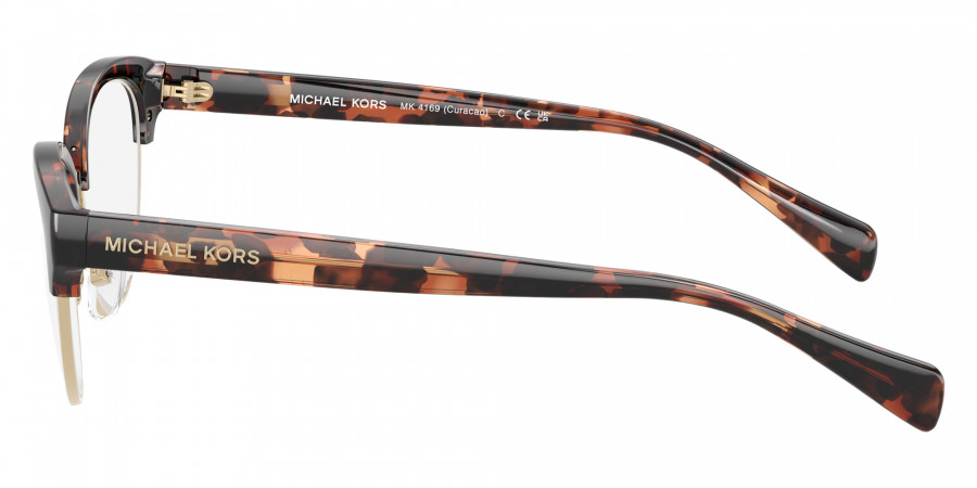 MICHAEL KORS™ - MK4169 Curacao
