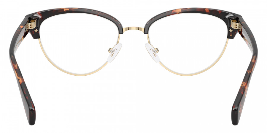 MICHAEL KORS™ - MK4169 Curacao