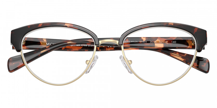 MICHAEL KORS™ - MK4169 Curacao