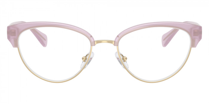 MICHAEL KORS™ MK4169 Curacao 4033 52 - Wisteria