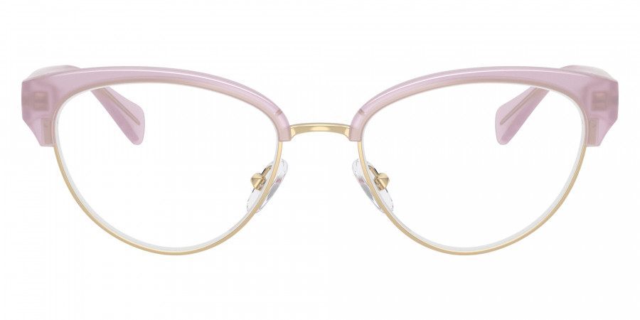 MICHAEL KORS™ - MK4169 Curacao