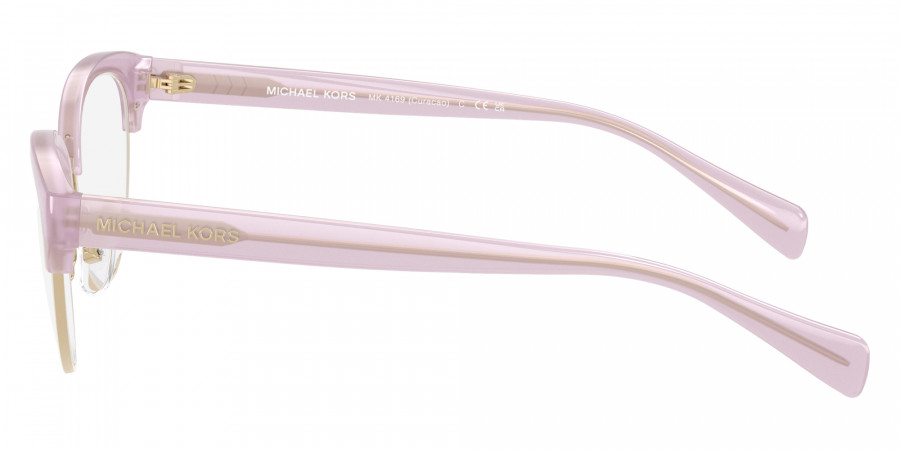 MICHAEL KORS™ - MK4169 Curacao