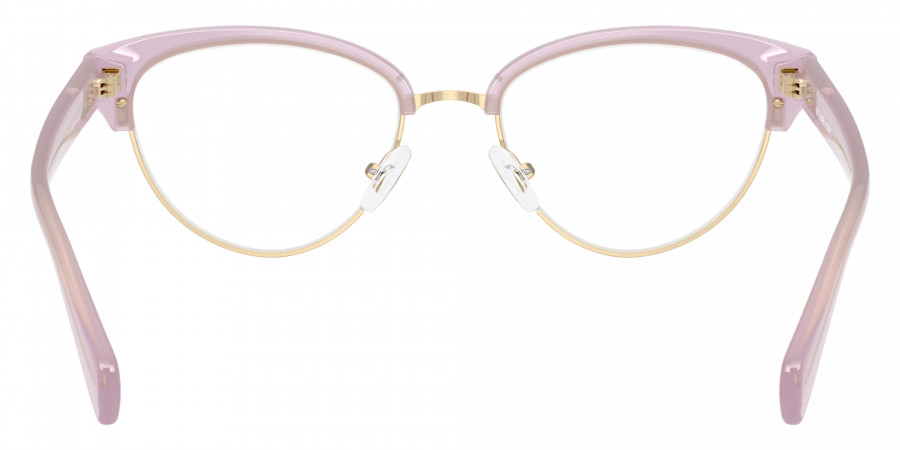 MICHAEL KORS™ - MK4169 Curacao