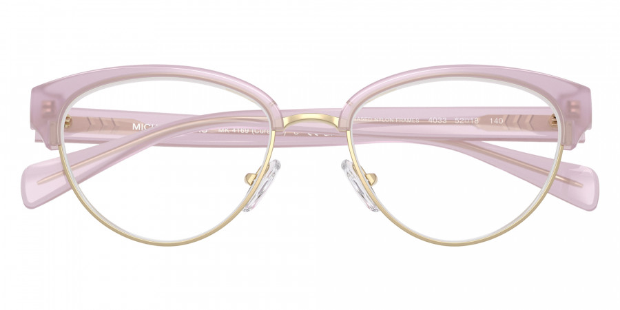 MICHAEL KORS™ - MK4169 Curacao