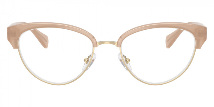 MICHAEL KORS™ MK4169 Curacao 4038 52 - Dark Tan