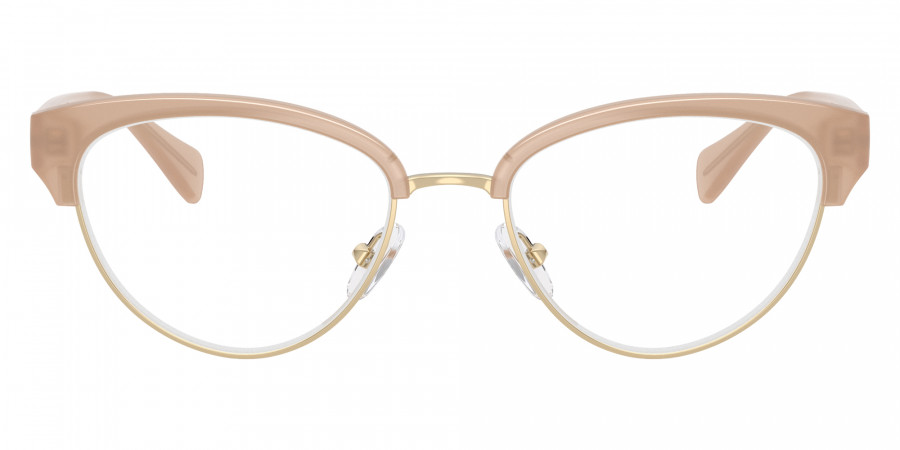 MICHAEL KORS™ - MK4169 Curacao