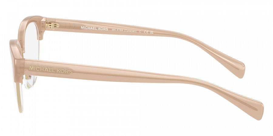 MICHAEL KORS™ - MK4169 Curacao