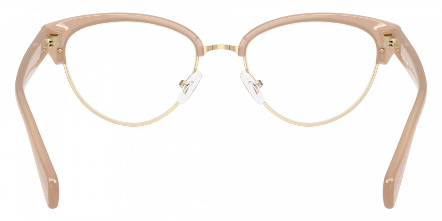 MICHAEL KORS™ - MK4169 Curacao