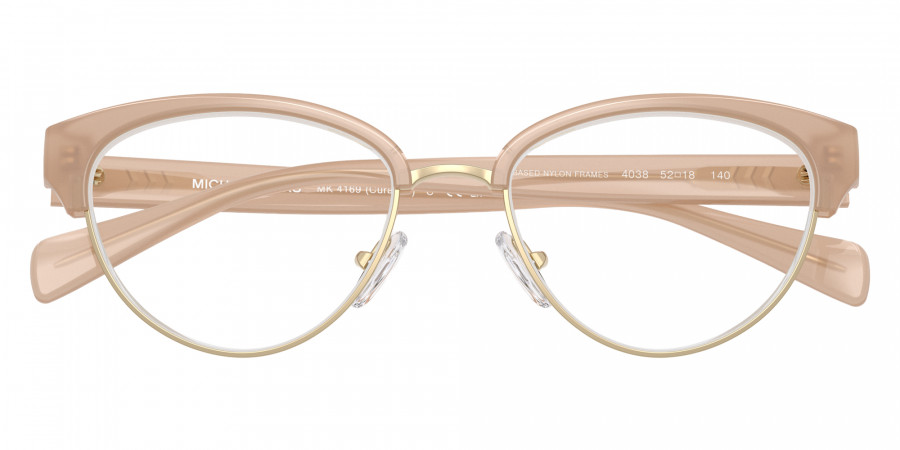 MICHAEL KORS™ - MK4169 Curacao