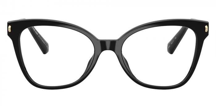 MICHAEL KORS™ - MK4170U Beaune