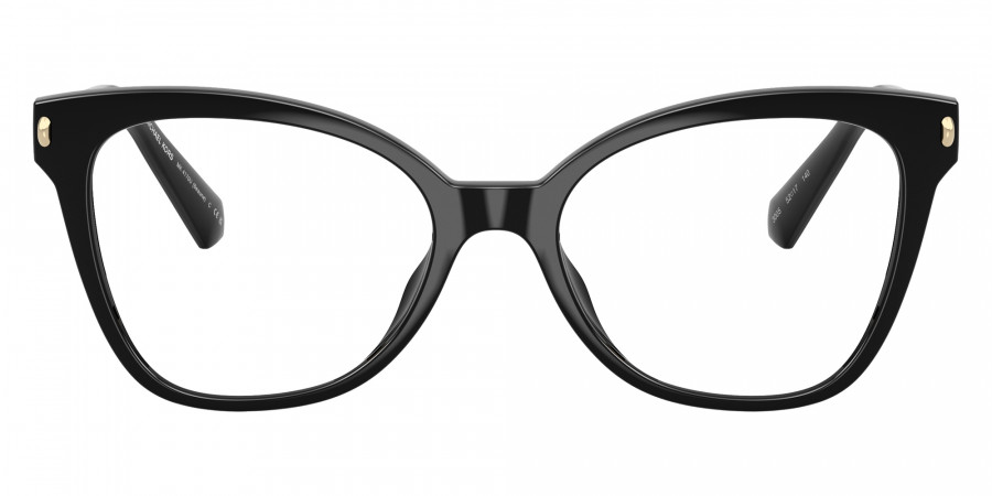 MICHAEL KORS™ - MK4170U Beaune