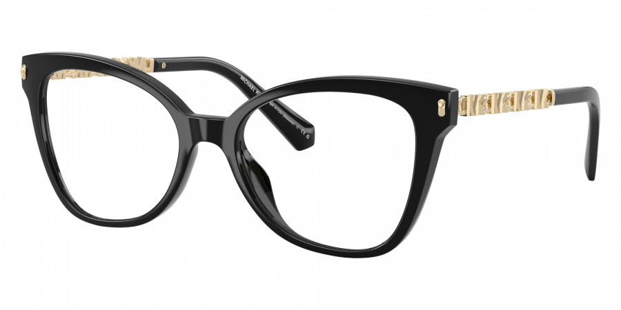 MICHAEL KORS™ - MK4170U Beaune