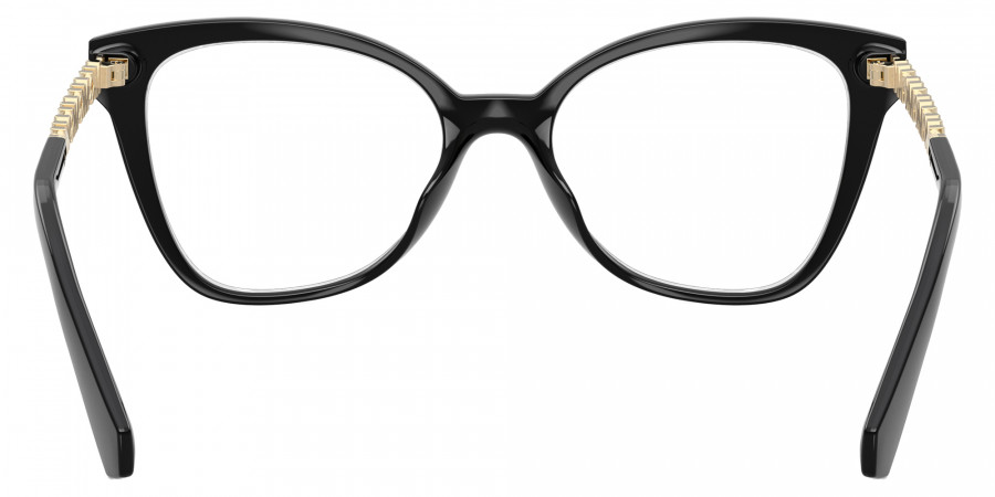 MICHAEL KORS™ - MK4170U Beaune