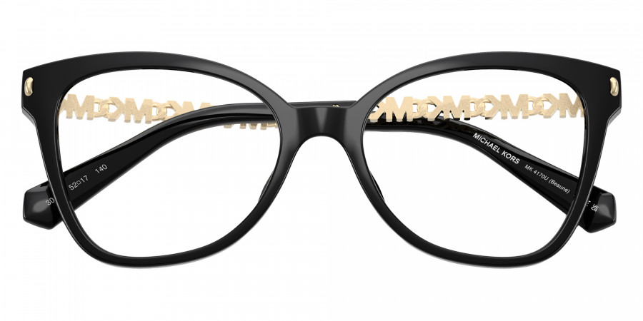 MICHAEL KORS™ - MK4170U Beaune