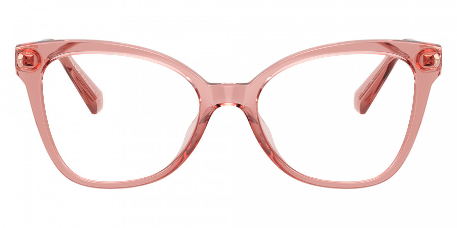 MICHAEL KORS™ - MK4170U Beaune