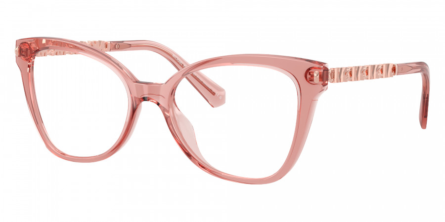 MICHAEL KORS™ - MK4170U Beaune