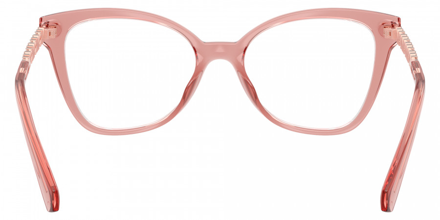 MICHAEL KORS™ - MK4170U Beaune