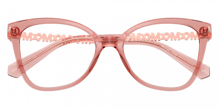 MICHAEL KORS™ - MK4170U Beaune