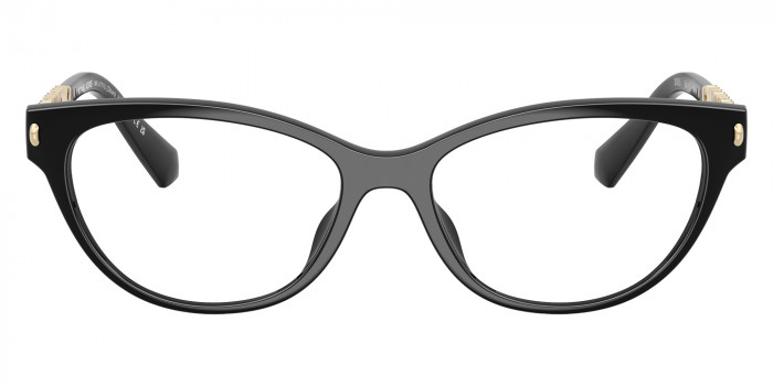 MICHAEL KORS™ - MK4171U Douro Valley