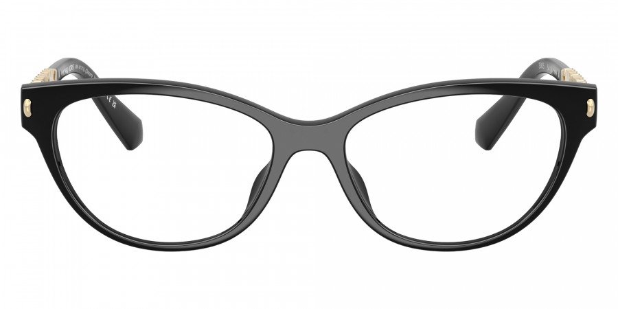 MICHAEL KORS™ - MK4171U Douro Valley