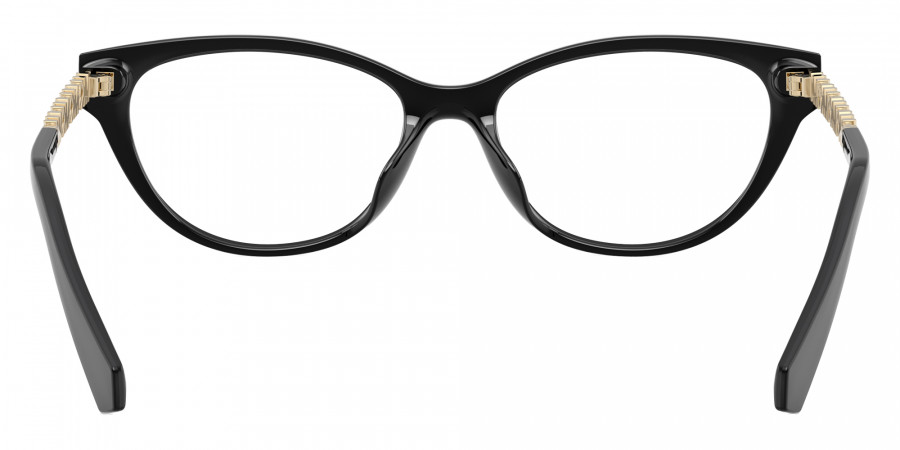 MICHAEL KORS™ - MK4171U Douro Valley