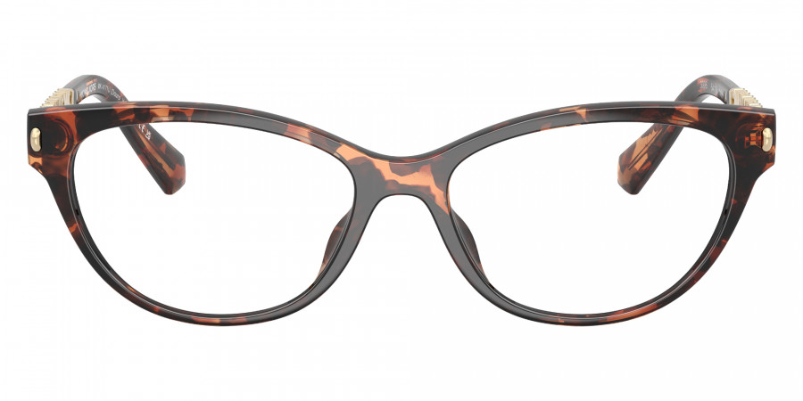 MICHAEL KORS™ - MK4171U Douro Valley