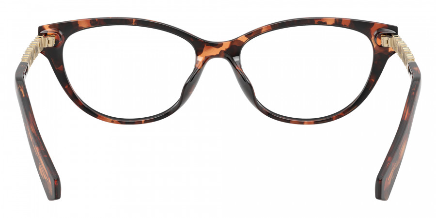 MICHAEL KORS™ - MK4171U Douro Valley