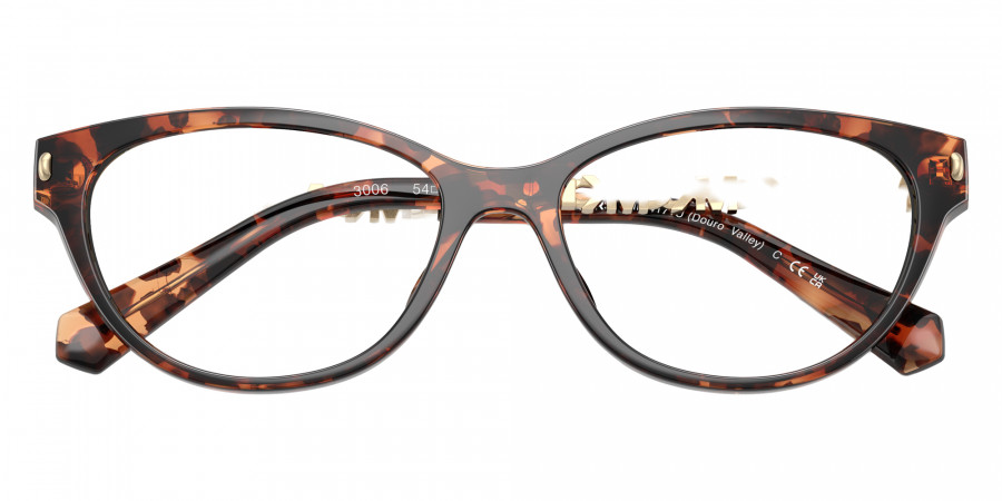 MICHAEL KORS™ - MK4171U Douro Valley