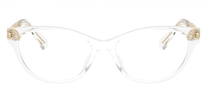 MICHAEL KORS™ MK4171U Douro Valley 3015 49 - Crystal