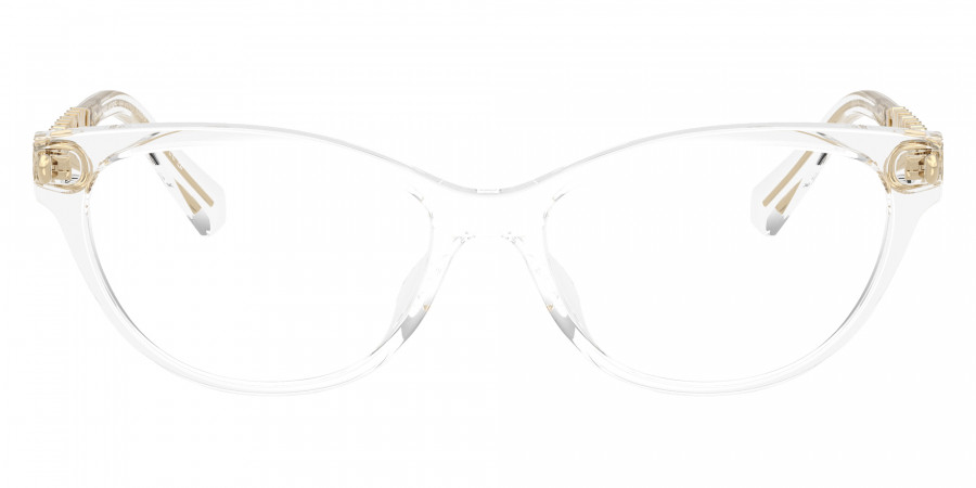 MICHAEL KORS™ - MK4171U Douro Valley