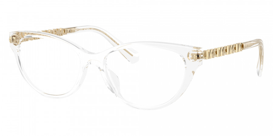 MICHAEL KORS™ - MK4171U Douro Valley