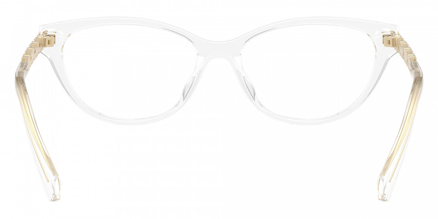 MICHAEL KORS™ - MK4171U Douro Valley