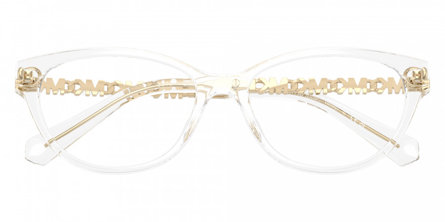 MICHAEL KORS™ - MK4171U Douro Valley