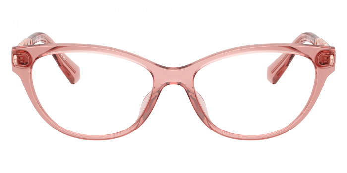 MICHAEL KORS™ MK4171U Douro Valley 3101 49 - Transparent Pink