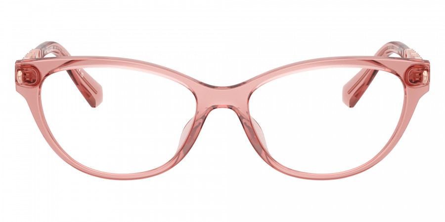 MICHAEL KORS™ - MK4171U Douro Valley