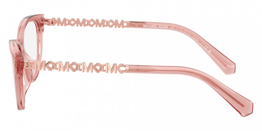 MICHAEL KORS™ - MK4171U Douro Valley