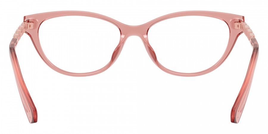 MICHAEL KORS™ - MK4171U Douro Valley