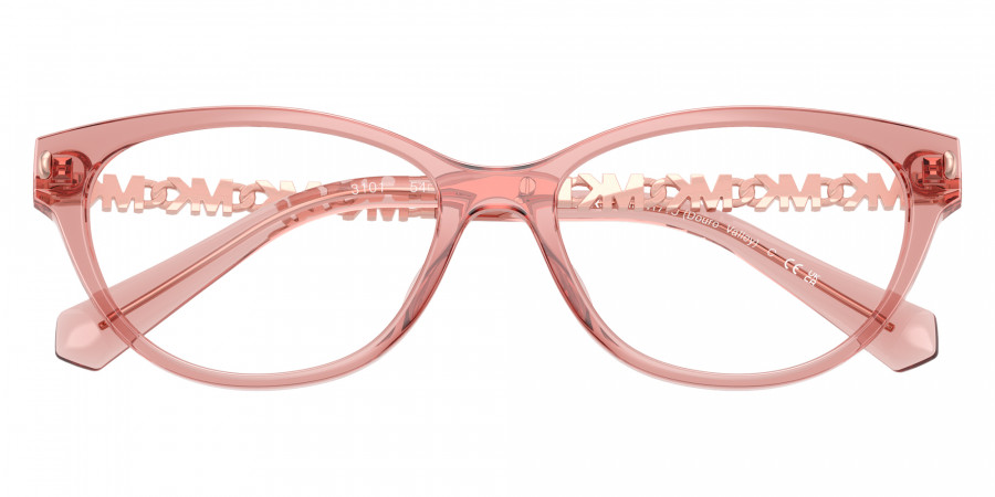 MICHAEL KORS™ - MK4171U Douro Valley