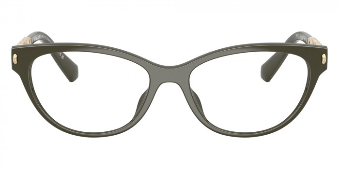 MICHAEL KORS™ MK4171U Douro Valley 3902 54 - Olive