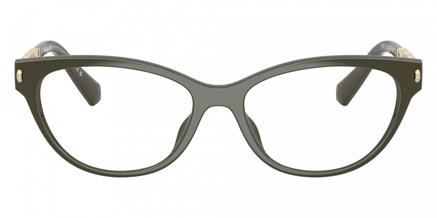 MICHAEL KORS™ - MK4171U Douro Valley