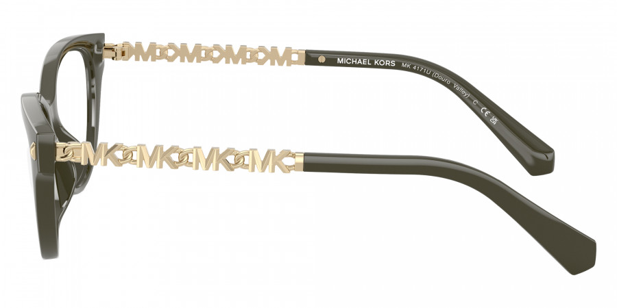 MICHAEL KORS™ - MK4171U Douro Valley