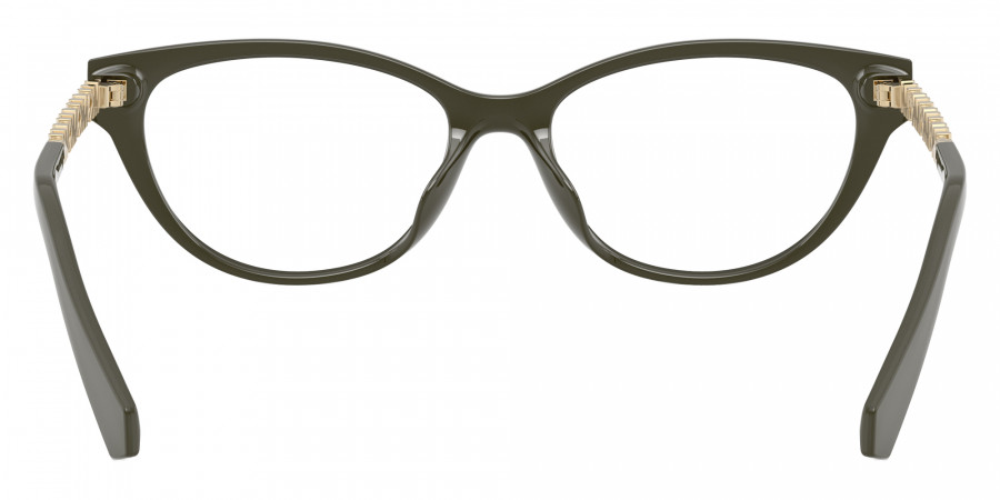 MICHAEL KORS™ - MK4171U Douro Valley