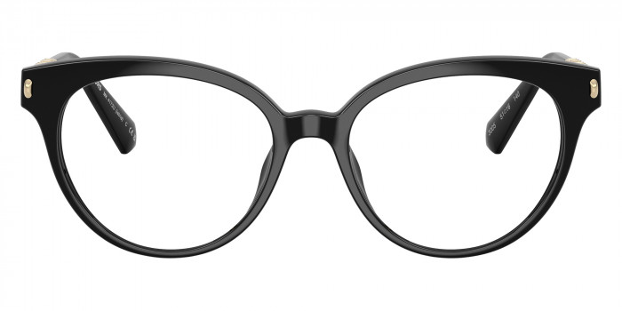 MICHAEL KORS™ - MK4172U Istria