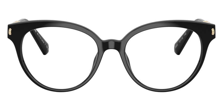 MICHAEL KORS™ - MK4172U Istria