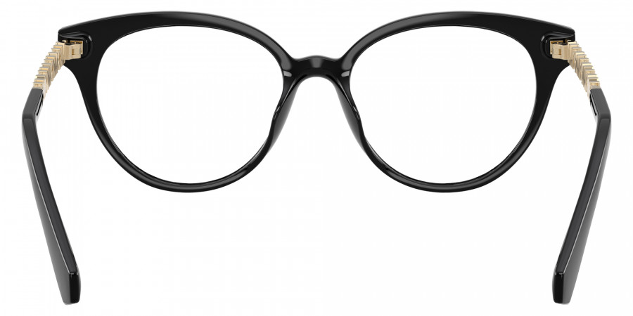 MICHAEL KORS™ - MK4172U Istria