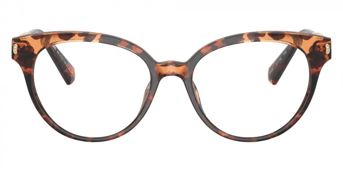 MICHAEL KORS™ MK4172U Istria 3006 51 - Dark Tortoise