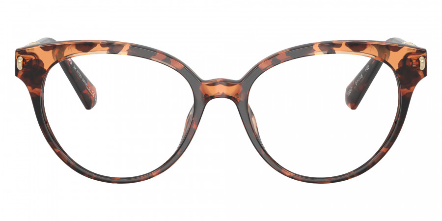 MICHAEL KORS™ - MK4172U Istria