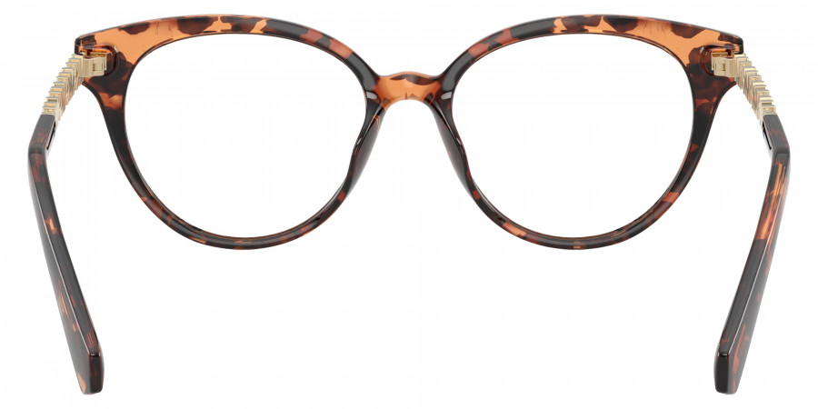 MICHAEL KORS™ - MK4172U Istria