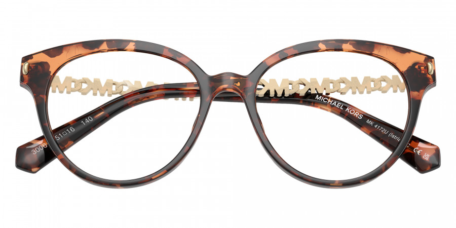 MICHAEL KORS™ - MK4172U Istria